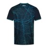 Nogometni Dres Bayer 04 Leverkusen Special Edition 2023-24
